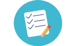 Inscríbete en los cursos de verano